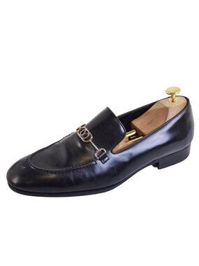 Louis Vuitton Loafers LV Club